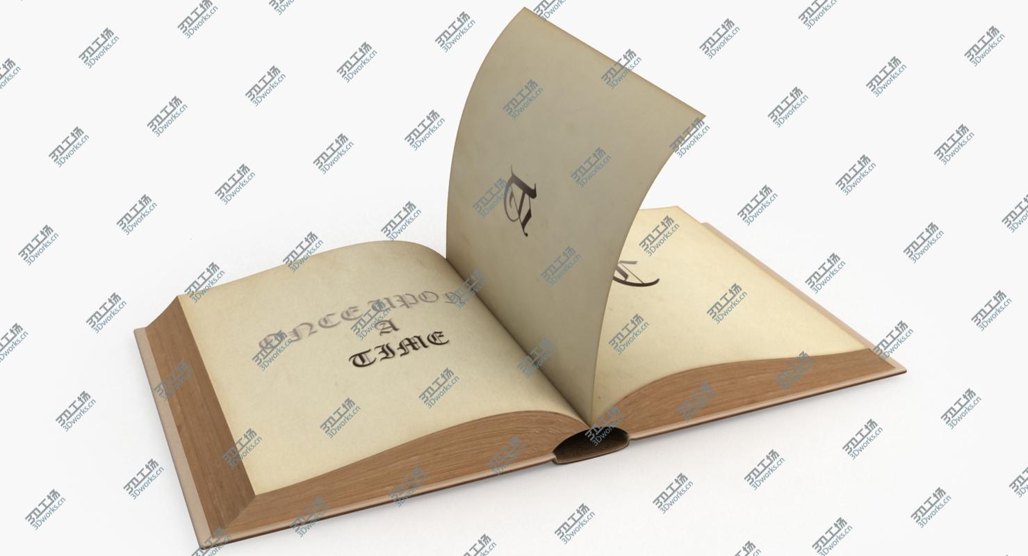 images/goods_img/2021040235/Animated Book/2.jpg